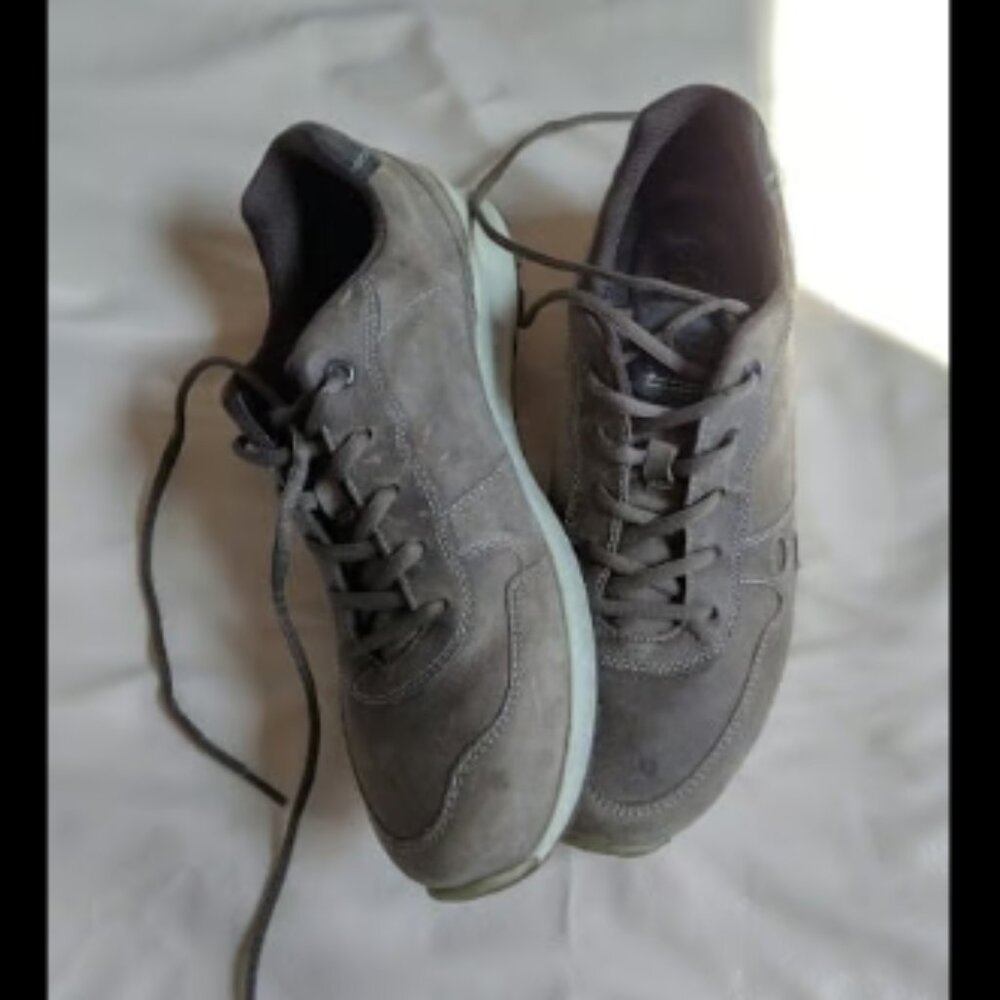 Ecco Men's Shoes, size 9 (42)